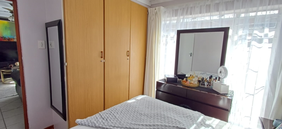 2 Bedroom Property for Sale in Bethlehem Free State